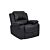 Relax-Sessel «Boston»
