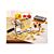 Machine à pâtes & raviolis