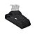SONGMICS Cintres velours, 20 pièces