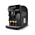 PHILIPS Kaffeevollautomat