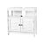 Lavabo-Unterschrank «Manon»