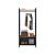 Garde-robe Dressing Indus