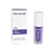 Zahnaufhellung «Glory Smile V34», 2 x 30 ml