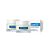 Glättende Feuchtigkeitscreme «Retinol», 50 g, 2 Stück