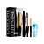 LANCÔME Coffret Mascara «Hynpnôse»