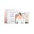 Lancôme Parfum-Geschenkset «La Vie est Belle», für SIE, 50 ml