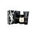 Yves Saint Laurent Coffret parfum «La Nuit De L'Homme», pour LUI