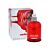Cacharel Eau de Toilette «Amor Amor», für SIE, 100 ml