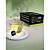 Dr. Ming Tea, 60 Beutel, appetithemmend
