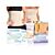 Schlankheitsgürtel, 3-teiliges Set «Tummy Tuck»