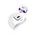 Lampe UV pour les ongles