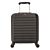 TRAVEL EXPEDITION Koffer «Easyflight», 45 cm