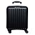 Swiss Bag Koffer «Cabine»