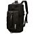 Sac de voyage, 30 l
