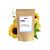 Bothé Swiss Infusion «Wellness», grüner Tee/Ginseng/Zitronengras, 100 g