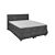 Boxspringbett Tango 160x200 cm
