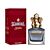 Jean Paul Gaultier Eau de Toilette «Scandal pour Homme», 50 ml