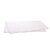 Sommerduvet Wildseide