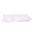 Duvet Bambou, toutes saisons