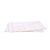 fan Couette «Sensitive», pour peaux sensibles