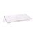 fan Duvet «Clima Active», temperaturausgleichend, waschbar