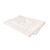 Duvet Feels like Down John Cotton, toucher doux