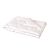Duvet Thermo Balance John Cotton