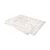 Duvet Cool vibes John Cotton