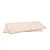 Couette en laine de mouton, respirante