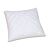 fan Oreiller Tencel™, différentes tailles