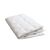Hayo by Billerbeck Ganzjahresduvet, Made in Switzerland