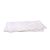 Couette légère Tencel, été, 160x210 cm/600 g, 200x210 cm/750 g