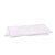 Couette toutes saisons Tencel, 160x210 cm