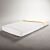 Housse de protection anti-acariens pour matelas