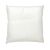 Coussin de remplissage, 100% polyester, léger
