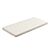 Surmatelas respirant en mousse froide