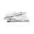 Billerbeck Duvet d'oie Swiss Dream Cosy