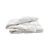 Billerbeck, Duvet d'oie Swiss Dream Caro, medium