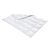 Caro Thea Duvet en duvet «Clima», moyen