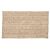 Badteppich «Chenille»
