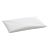 Billerbeck coussin ORGANIC en millet