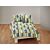 Parure de lit Rayures Artistiques
