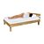 Surmatelas en mousse à mémoire de forme, 5 cm