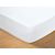 Fixmolton für Boxspringmatratzen, saugfähig, 40 cm