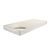 Protection de matelas molleton avec élastiques d’angle