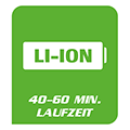 5000115 Li-ion