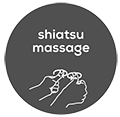 50338 Shiatsu Massage 50338 Shiatsu Massage
