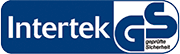 5828427 Intertek Gs