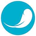 58855 Federleicht