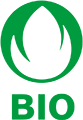 Bioknospe Bioknospe